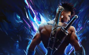 Перезапуск серии, который не изменил корням? Впечатления от демо Prince of Persia: The Lost Crown