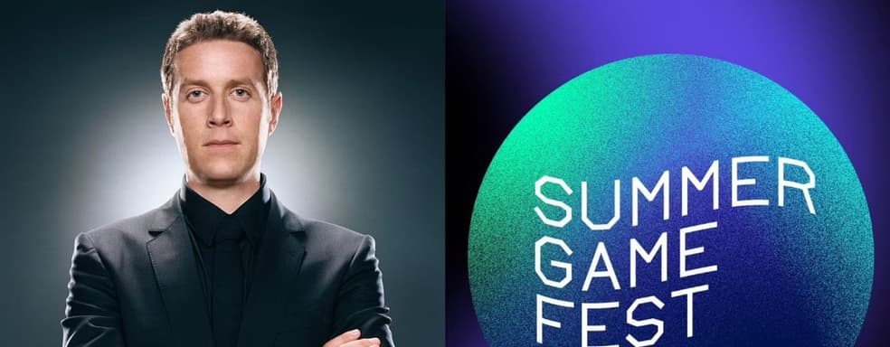 В Summer Game Fest участвуют более тридцати издателей и студий