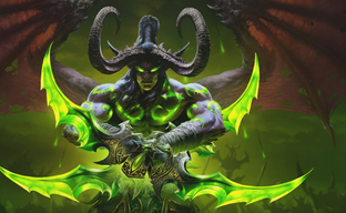 Blizzard to Remove Paid WoW Classic Character Copy Service from Store, Offers Discount as a Farewell