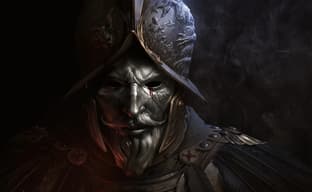 Игроки в New World требуют вернуть деньги. Разработчики обманули их с переносом персонажей на сервера других регионов