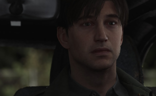 Технология PS5 Pro «исказила» графику Silent Hill 2 и фанаты засыпают Konami вопросами о сроках починки ремейка