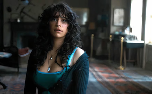 Sony показала первые кадры экранизации Until Dawn