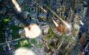 Покупатели SimCity получат в подарок еще одну игру