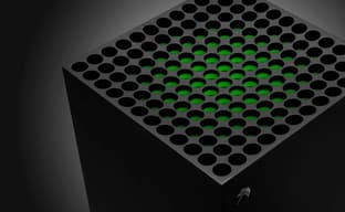 [Видео] 2023 - год Xbox. Но фанаты требуют уволить Фила Спенсера