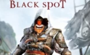 Победители конкурса «Пират, капер или ассассин?»