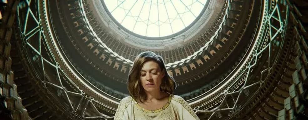 Unity опубликовала техническую демонстрацию с фотореалистичным качеством изображения