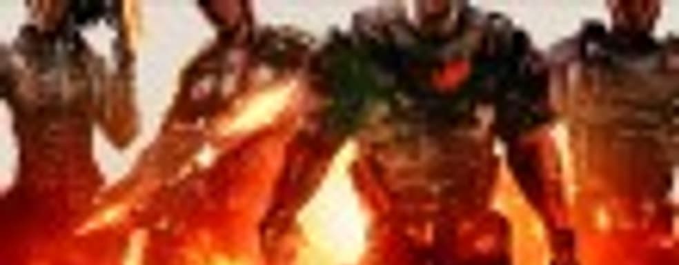 Fuse &mdash; прямолинейная тоска