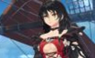 Системные требования РС-версии Tales of Berseria, демо-версия издания для PS4 доступна всем желающим