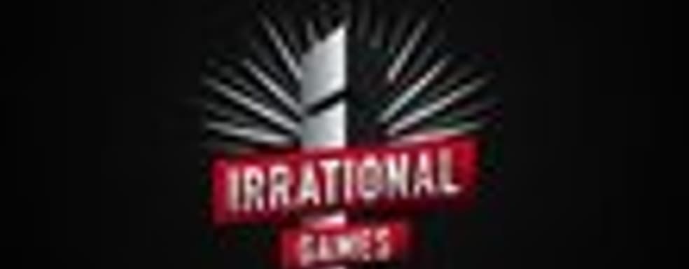 Irrational Games пока не планирует работать с Wii U и iOS