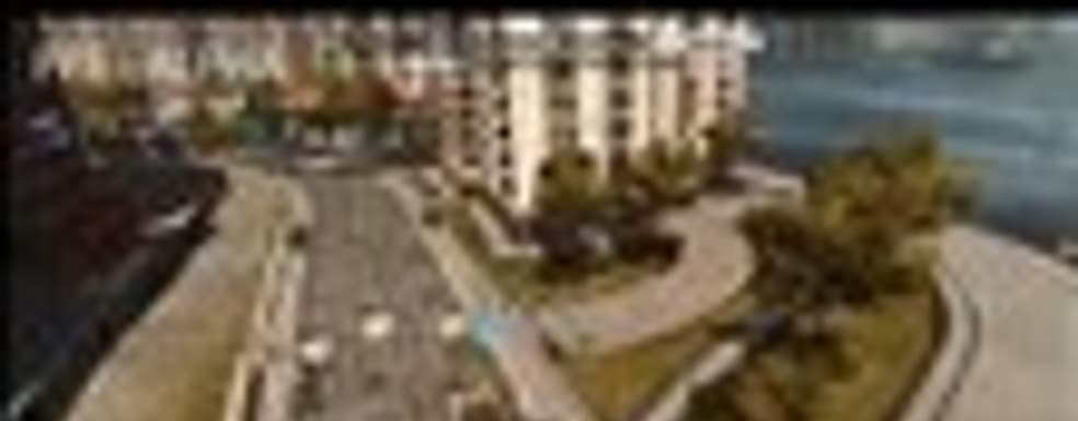 Battlefield 4 - демонстрация Spectator Mode