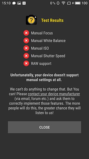 смартфон Meizu MX6