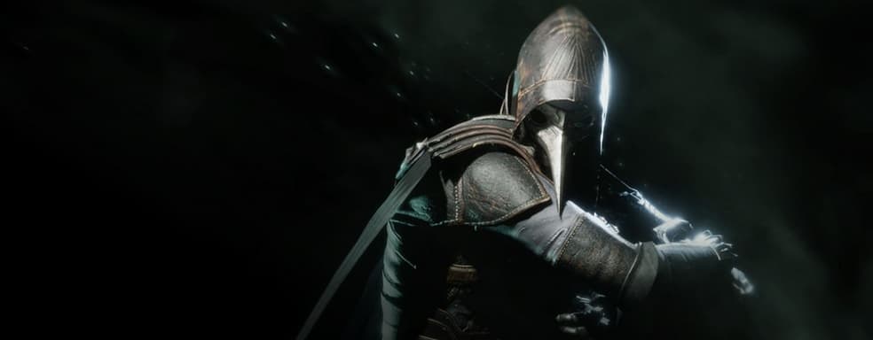 На следующей неделе в PlayStation Store выйдут 16 новых игр