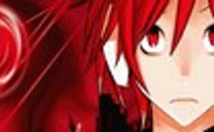 Shin Megami Tensei: Devil Survivor Overclock для 3DS