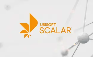 Ubisoft представила технологию облачных вычислений Scalar для создания ещё больших миров