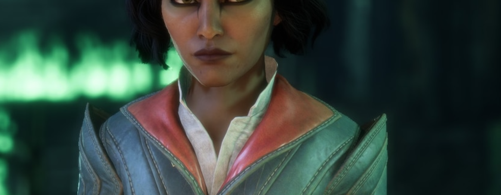 Dragon Age The Veilguard вылетела из топ-25 продаж, а Hearts of Iron 4 снова хит Steam. Valve назвала самые продаваемые продукты прошлой недели