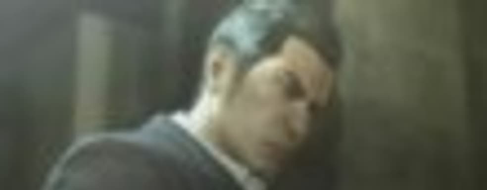 Дебютный трейлер Yakuza Zero