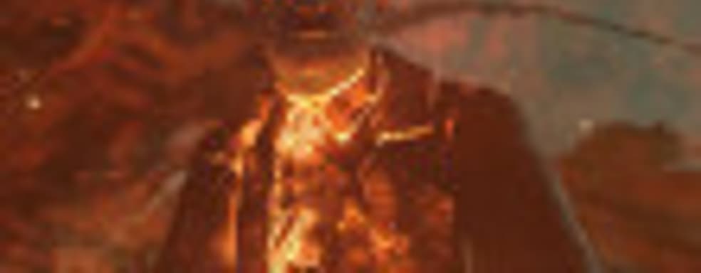 Зомби-Гитлер возвращается – трейлер Zombie Army 4: Dead War