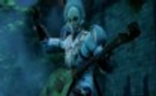 Бесплатные дополнения для «Dragon Age: Инквизиция»