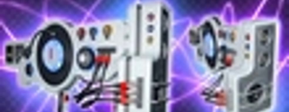 Saints Row IV: саундтрек, первая миссия, копия Dubstep Gun, Inauguration Station