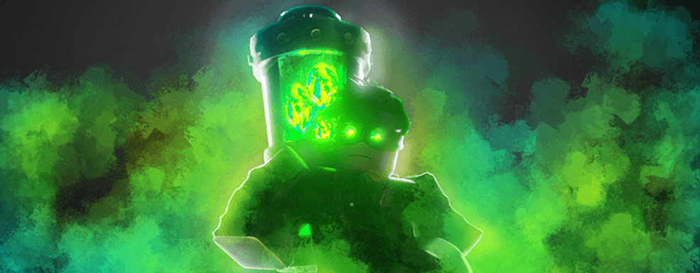 Roblox судится с «лидером кибермафии», который терроризировал разработчиков и платформу