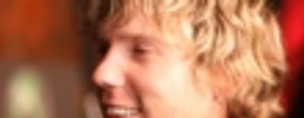 Блезински хочет работать над другими играми