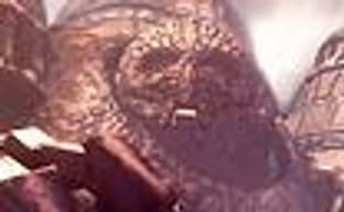 Demigod - 18 тыс. проданных копий и 100 тыс. украденных [обновлено]