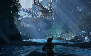 [Видео] Катастрофа Unreal Engine 5 // Ждите RTX 50 Super