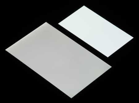 Обзор смартфона Samsung Galaxy A5. Тестирование дисплея