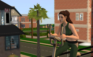 Переиздания The Sims 1 и The Sims 2 получили возрастной рейтинг и дату релиза — утечка