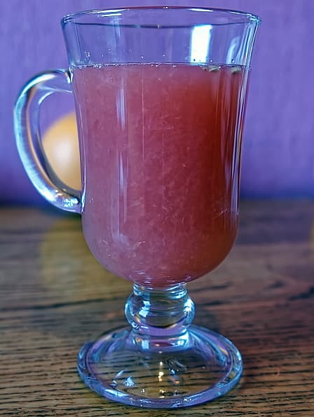 Электрическая соковыжималка для цитрусовых Bosch MCP3000