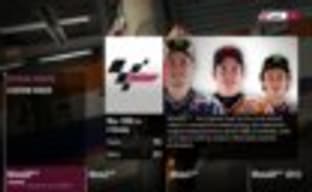 Демонстрация MotoGP 14 для PS4