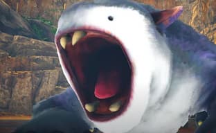 Ролевой экшен Biomutant выйдет на Switch в марте