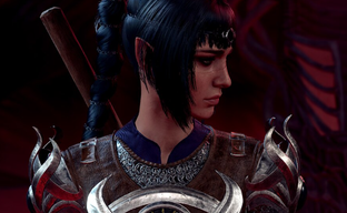 В русскоязычной Baldur's Gate 3 исправили около 800 строк, но некоторые до сих пор не добавили