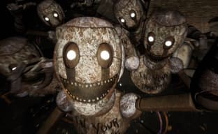 Пир во время распродажи. Топ-продаж Steam