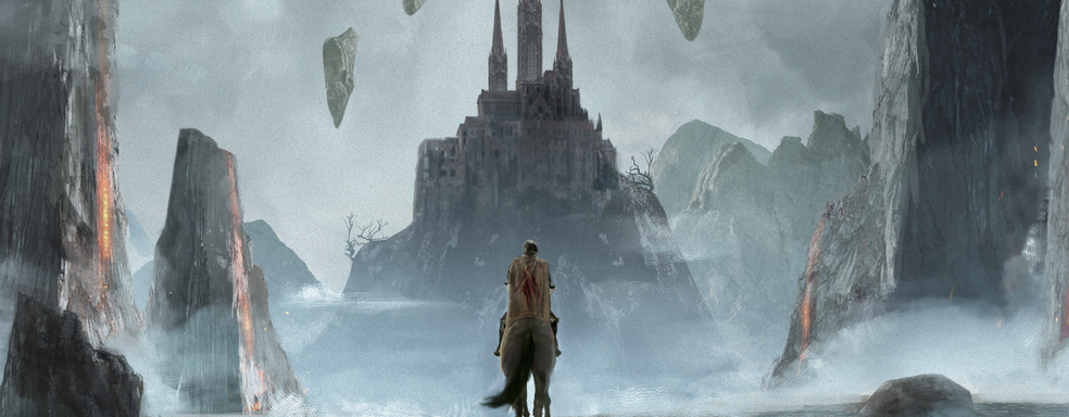 Россияне, предзаказавшие MMORPG Ashes of Creation через сервис mail.ru, опасаются за судьбу покупки