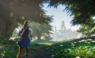 Где Fable? Геймеры разочарованы отсутствием ожидаемой игры на Xbox Games Showcase