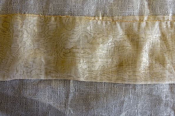 Утюг Rowenta Focus DW 5135D1