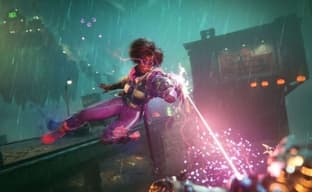 Добавление нового персонажа не помогло. У третьего сезона Suicide Squad: Kill the Justice League слабый старт