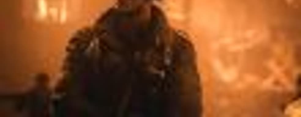 Call of Duty: WWII, NBA 2K18 и Destiny 2 – самые продаваемые игры в США в 2017 году