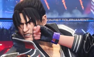 Отмечаются многочисленные сбои у ПК-игроков Tekken 8 с видеокартой Nvidia GTX-10