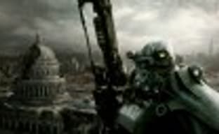 После анонса Fallout 4 продажи Fallout 3 на Amazon подскочили на сотни процентов