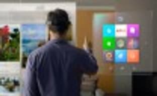 Oculus рекрутировала сто человек для развития технологий виртуальной и дополненной реальностей