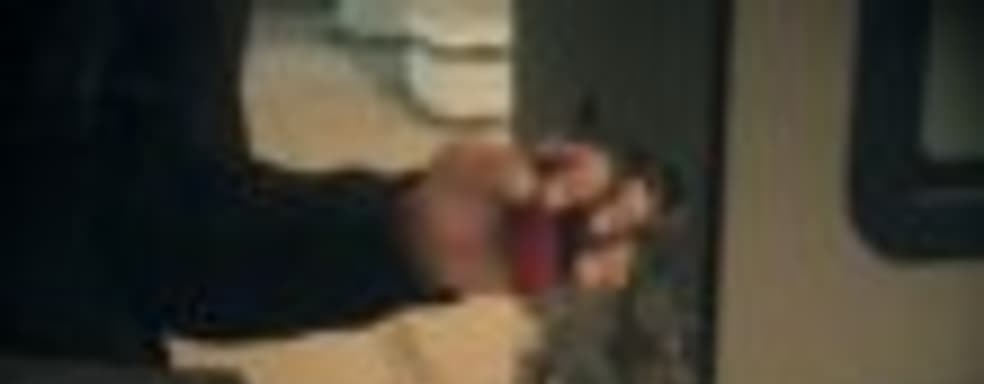 Трейлер Battlefield Hardline - Karma