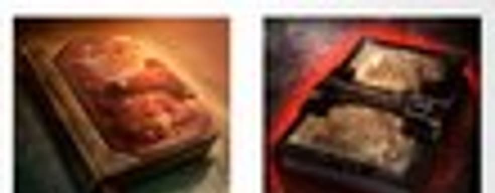 Бонусы для поклонников Dragon Age 2 после 1 млн. загрузок демо-версии