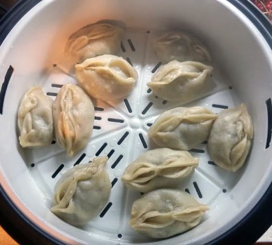 профессиональная мультиварка Redmond RMC-SM1000