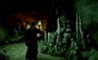 Геймплейный трейлер Dragon Age: Inquisition [+ 14-минутная демонстрация]