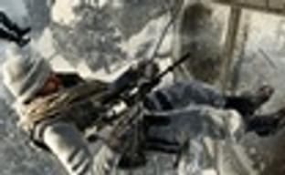 «1С-СофтКлаб» выпустит русские версии CoD: Black Ops для PC, PS3 и Xbox 360