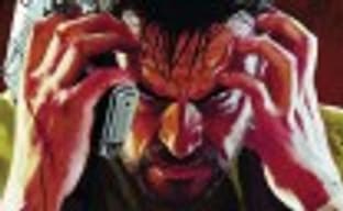 Май 2012: бюджетное планирование