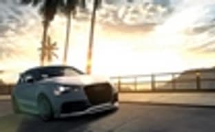 5 млн. пользователей в Need for Speed: World