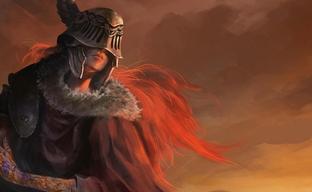 Sony узнала у разработчиков, какие игры для PlayStation 5 они ждут больше всего